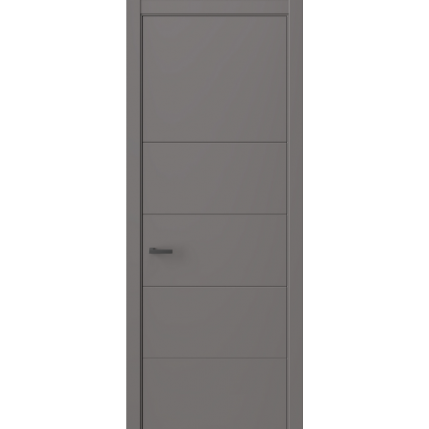 Дверь межкомнатная DS Pr 2
