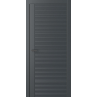 Дверь межкомнатная UART3